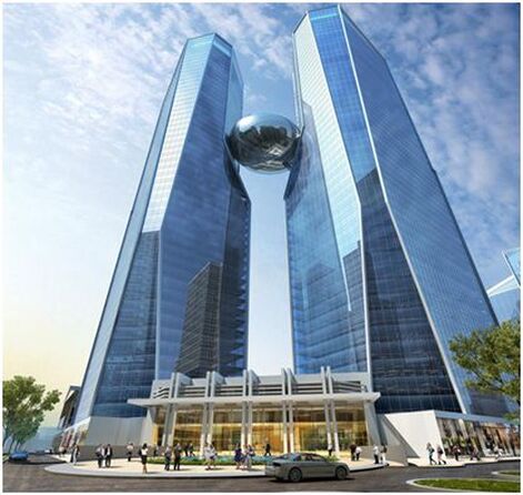 Noida